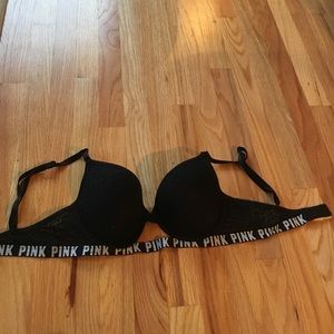 PINK Bra